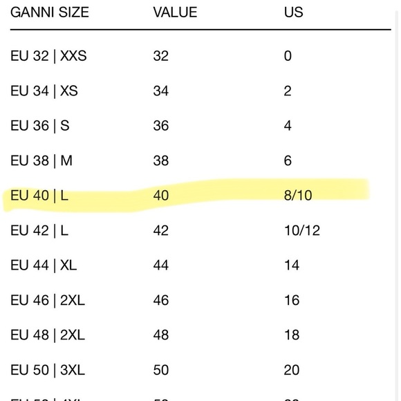 NWT Ganni Size 40 US 8 Savannah Leopard Swimsuit One Piece Removable Pads Ruched - Picture 3 of 10